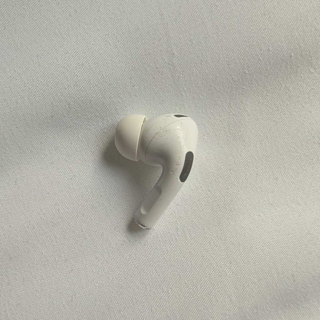 Наушник AirPods Pro 2