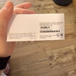 AirPods Pro 1 поколения - фото 2
