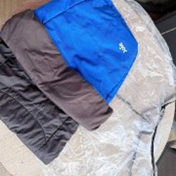 Детская коляска Joie Litetrax 4 - фото 6