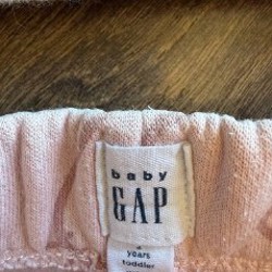 Теплый костюм GAP - фото 2