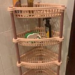 Сушилка для белья - фото 4