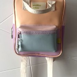 Рюкзак детский ZARA - фото 2
