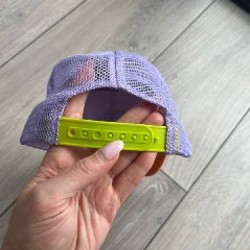 Кепка - фото 4