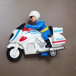 Игрушки - фото 5