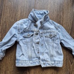 Жёлтая панамка - фото 3
