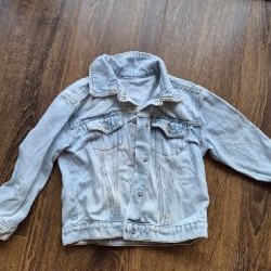Жёлтая панамка - фото 4