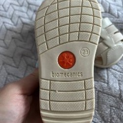 Biomecanics - фото 3