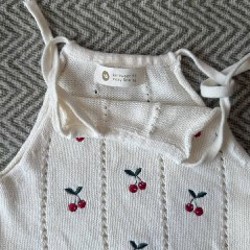 Боди на лето Happy Baby - фото 2