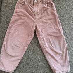 Платье бирюзовое H&M - фото 10