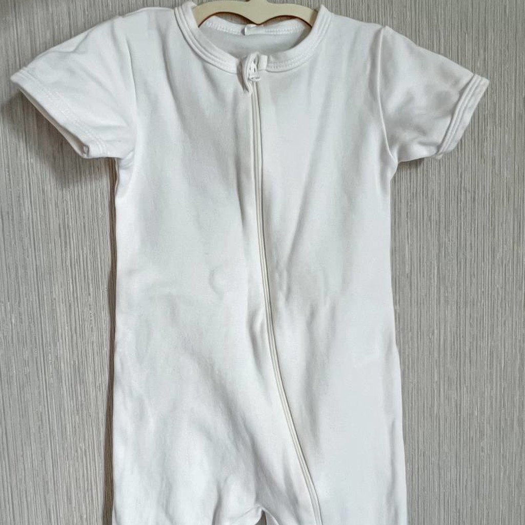 Песочник Mjolk