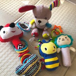 Игровой коврик - фото 3