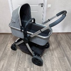 Коляска Mothercare - фото 4
