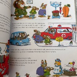 Книга на английском - фото 4