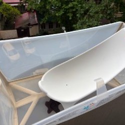 Детские вещи - фото 6