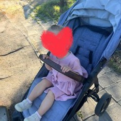 Коляска Valko baby snap 4 trend - фото 3