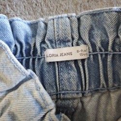 Джинсы скинни H&M - фото 5