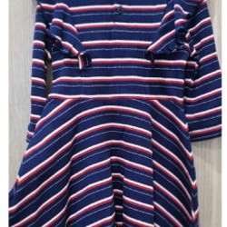 Платье Tommy Hilfiger - фото 2