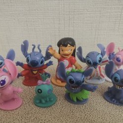 Игрушка-серпантин - фото 7