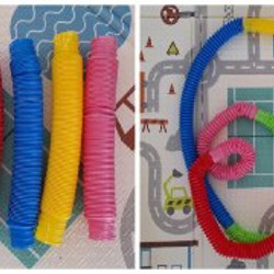 Игрушки - фото 3