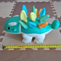 Игрушки - фото 3