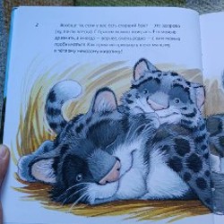 Хитрый Финт - фото 5