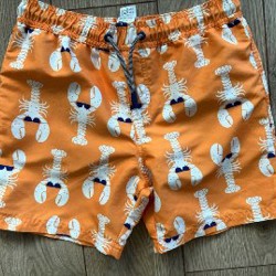 Гидромайка OLAIAN Kids Anti-UV Sun Top UPF 50+ - фото 3