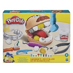 Наборы для игры play dough - фото 2