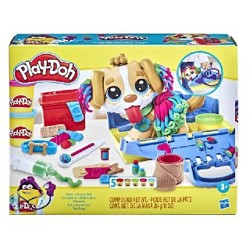 Наборы для игры play dough - фото 5