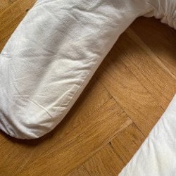 Подушка для кормления - фото 3