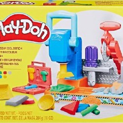 Настольная игра 'Дом вверх дном' - фото 7