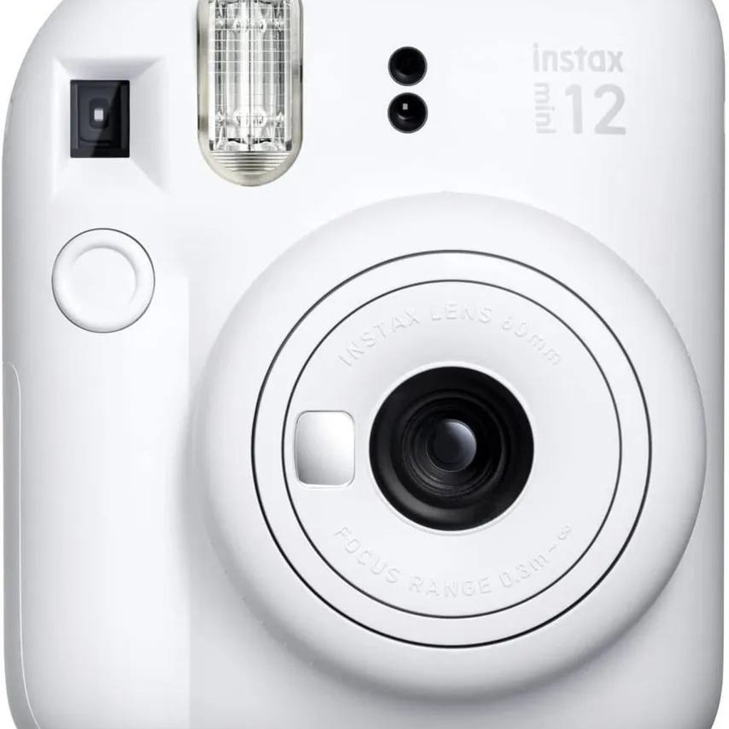 Instax 11