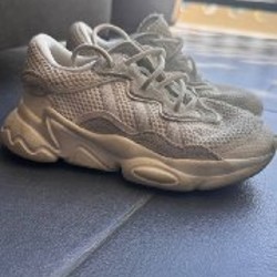 Adidas easy Детские - фото 2