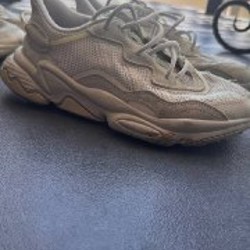 Adidas easy Детские - фото 3