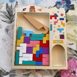 Мягкие игрушки - фото 4