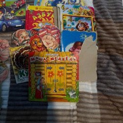 Детские книги - фото 3