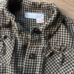 Блузка и юбка Zara - фото 3