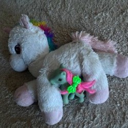 Игрушки - фото 4