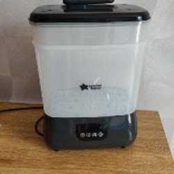 Игровой коврик - фото 3