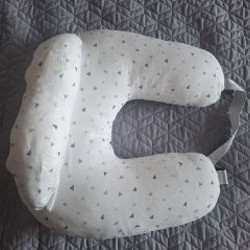 Кокон Зёвушка - фото 4