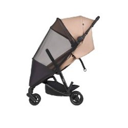 Москитная сетка для детской коляски Anex Air-Z - фото 2