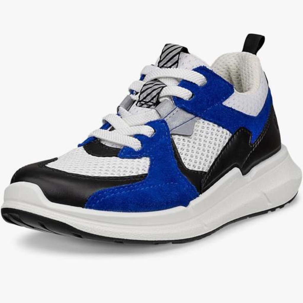 Ecco bio 2.2 series