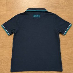Hugo Boss original - фото 2