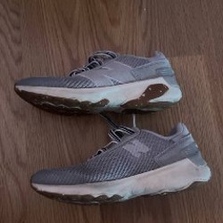 New Balance - фото 2