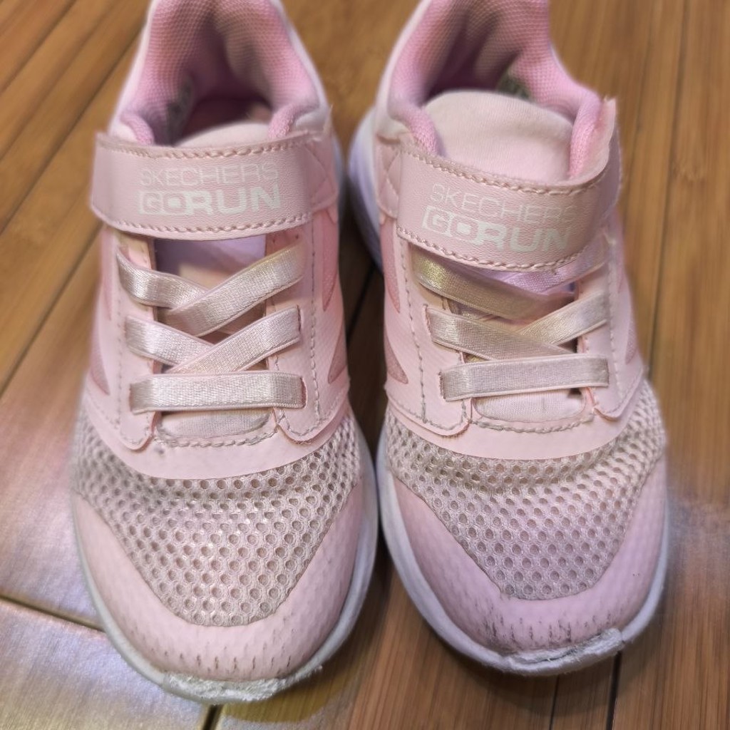 Кроссовки Skechers