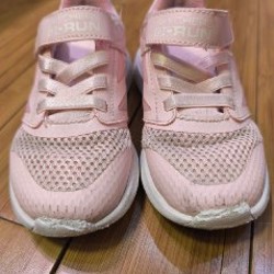 Кроссовки Skechers - фото 2