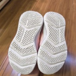Кроссовки Skechers - фото 5