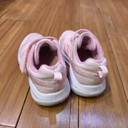 Кроссовки Skechers - фото 6