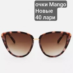 Одежда и обувь - фото 5