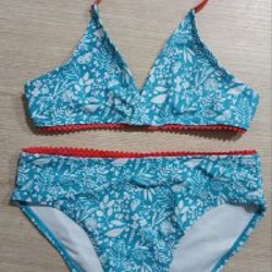 Одежда и обувь - фото 6