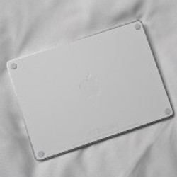 Apple Magic Trackpad 2 - фото 3